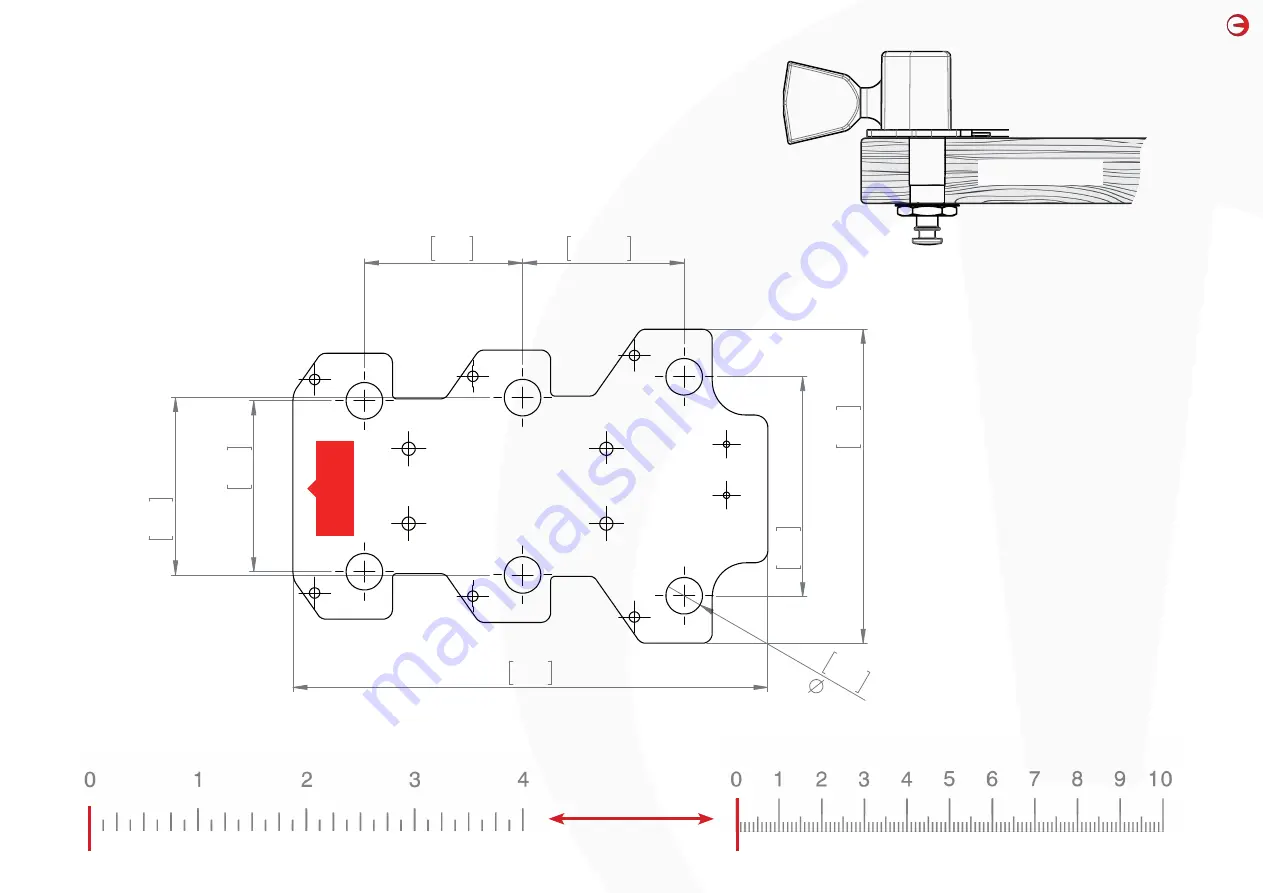 tronical TronicalTune PLUS Manual Download Page 42