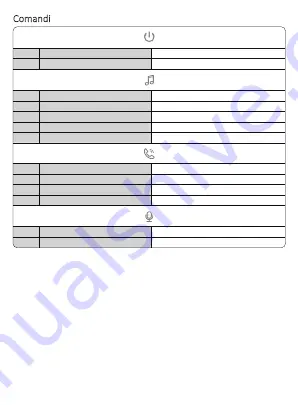 Tronsmart E2042 User Manual Download Page 24