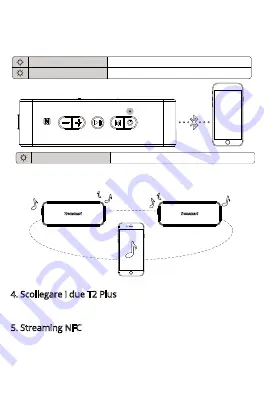 Tronsmart Element T2 Plus Скачать руководство пользователя страница 13