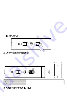 Tronsmart Element T2 Plus Скачать руководство пользователя страница 31