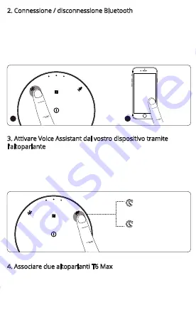 Tronsmart Element T6 Max User Manual Download Page 21