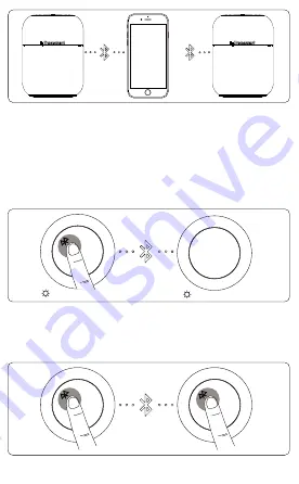 Tronsmart Element T6 Max User Manual Download Page 38