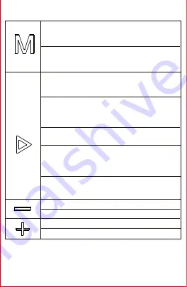 Tronsmart Force User Manual Download Page 50