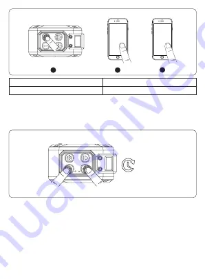 Tronsmart Groove 2 User Manual Download Page 6