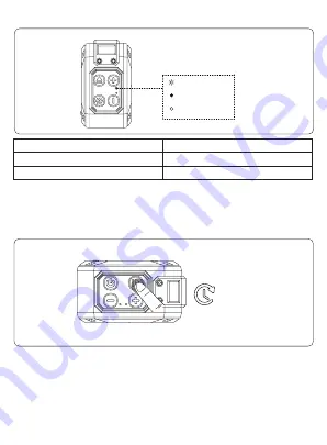 Tronsmart Groove 2 User Manual Download Page 9