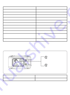 Tronsmart Groove 2 User Manual Download Page 37