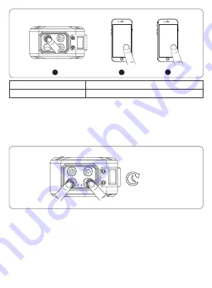 Tronsmart Groove 2 User Manual Download Page 38