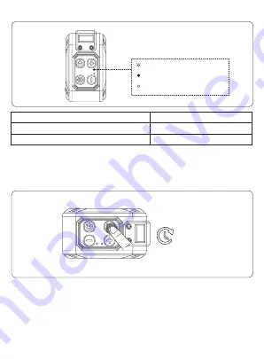 Tronsmart Groove 2 User Manual Download Page 41