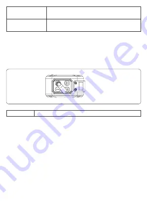 Tronsmart Groove 2 User Manual Download Page 48