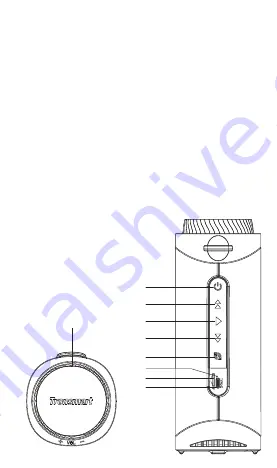 Tronsmart T7 mini User Manual Download Page 16