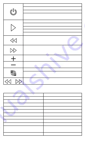 Tronsmart T7 mini User Manual Download Page 29