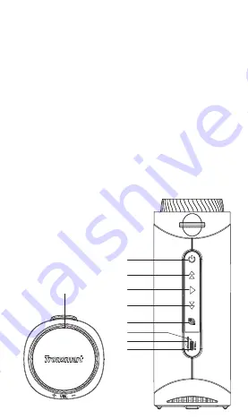 Tronsmart T7 mini User Manual Download Page 34