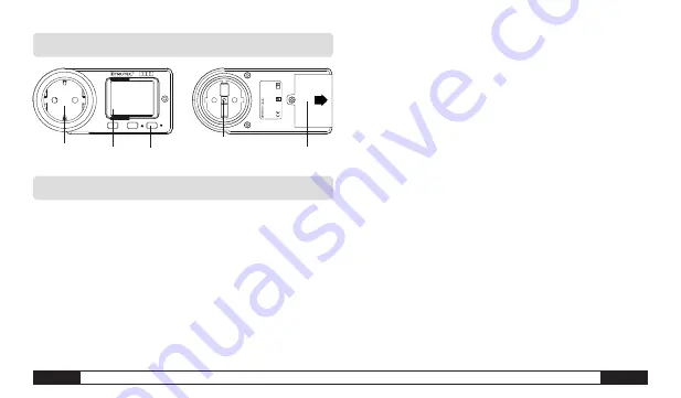 Trotec BX11 Operating Manual Download Page 16