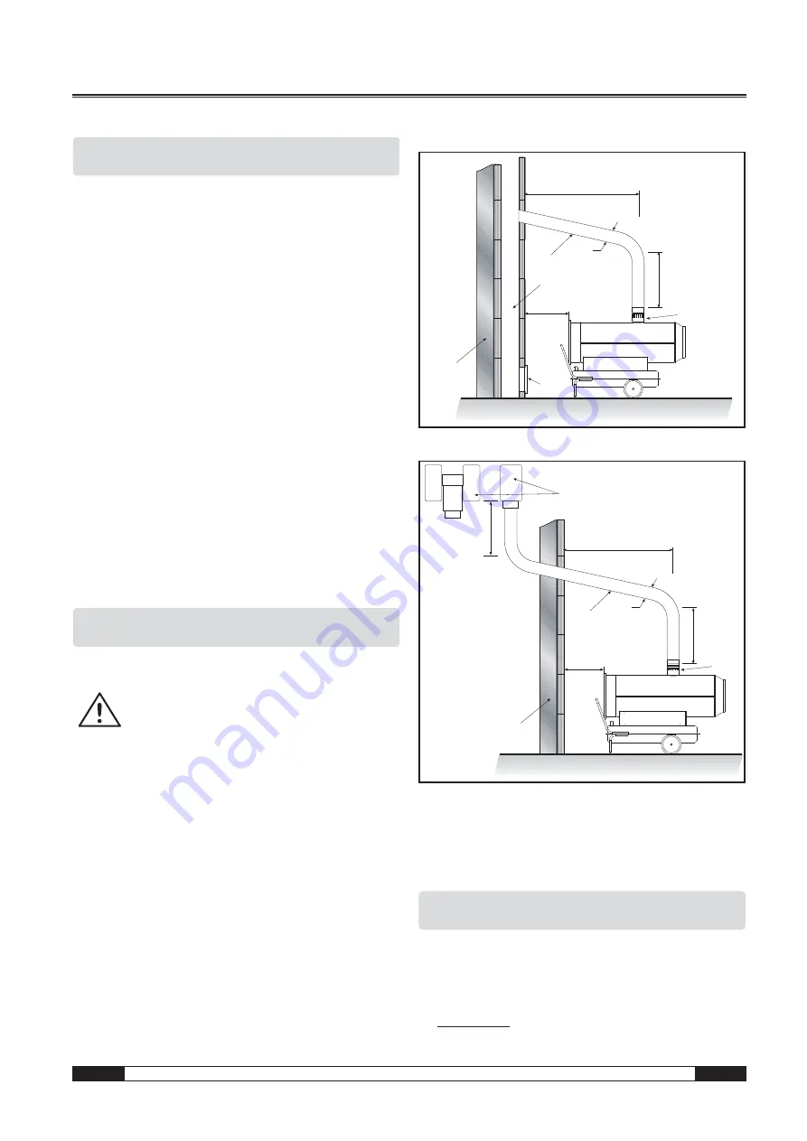 Trotec IDS 45 Operating Manual Download Page 38