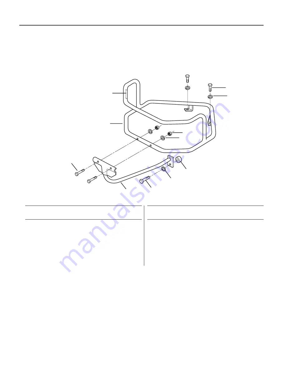 Troy-Bilt 21A-682J766 Operator'S Manual Download Page 60