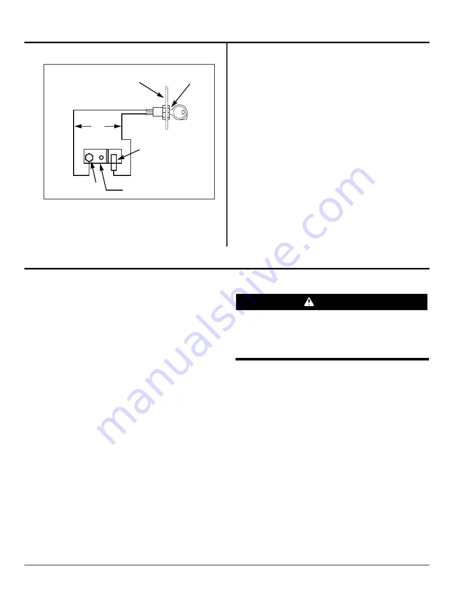 Troy-Bilt 42027 Parts Catalog Download Page 8