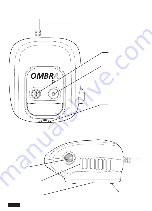 Trudell Medical International 105511 Скачать руководство пользователя страница 102