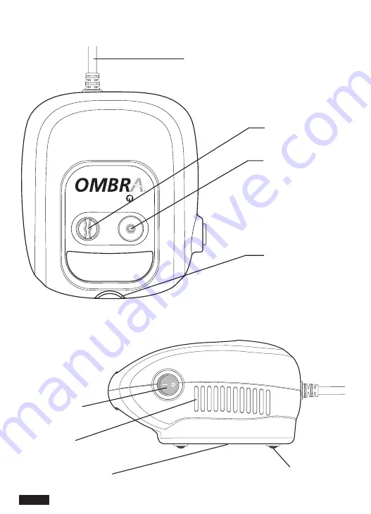 Trudell Medical International 105511 Instructions For Use Manual Download Page 112