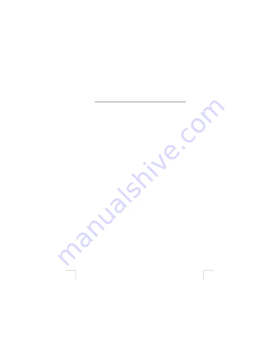 Trust 1290Z User Manual Download Page 24