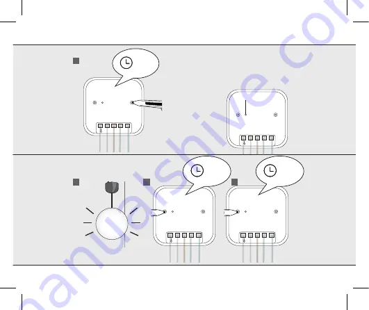 Trust 71317 Скачать руководство пользователя страница 5