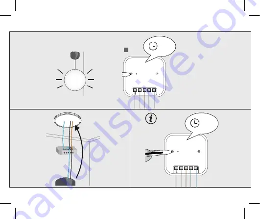 Trust 71317 Скачать руководство пользователя страница 6