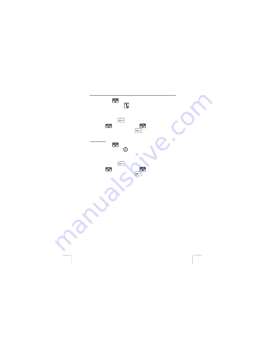 Trust 782AV User Manual Download Page 10