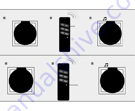 Trust AGC2-3500R User Manual Download Page 3