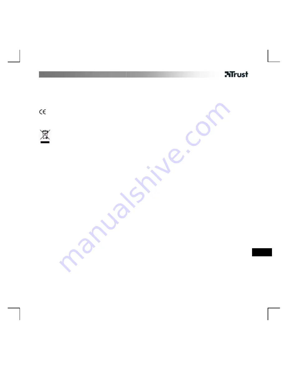 Trust DS-3400D User Manual Download Page 53