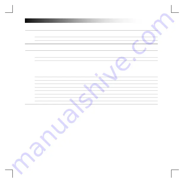 Trust GXT 285 Manual Download Page 49