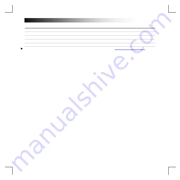 Trust GXT 285 Manual Download Page 78