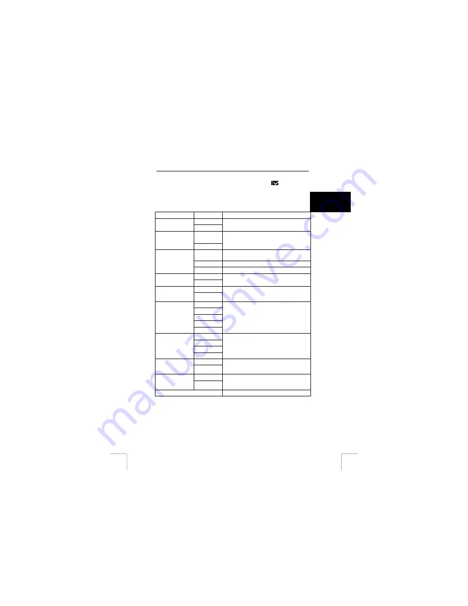 Trust PowerCam Zoom 920 Instruction Manual Download Page 9