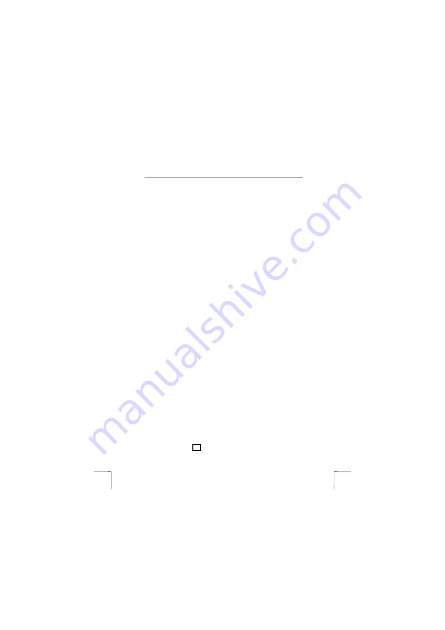 Trust SILVERLINE 302KS User Manual Download Page 2