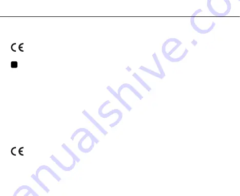 Trust START-LINE RECEIVER AGC-200 User Manual Download Page 29