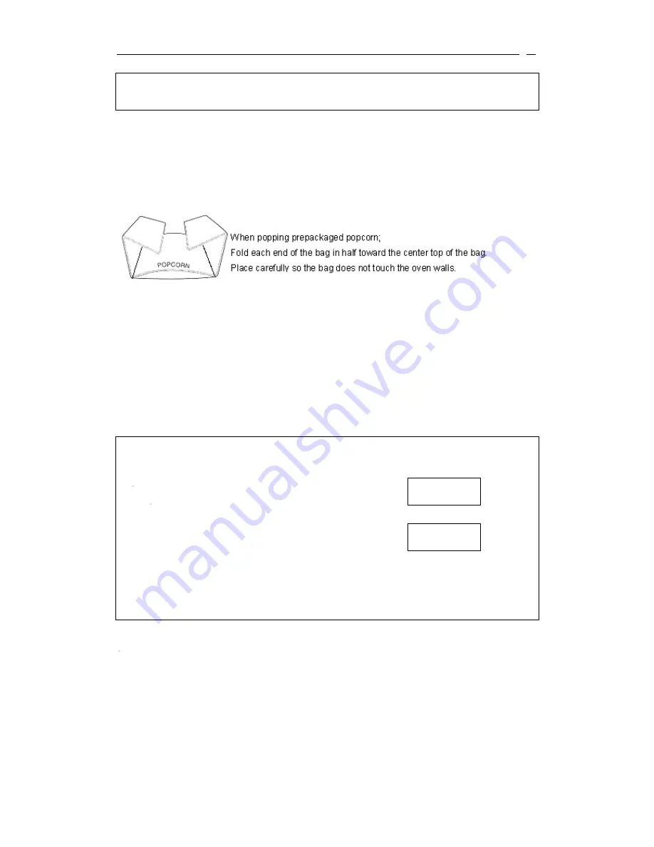 Tsann Kuen Enterprise TSK-840XE User Manual Download Page 11