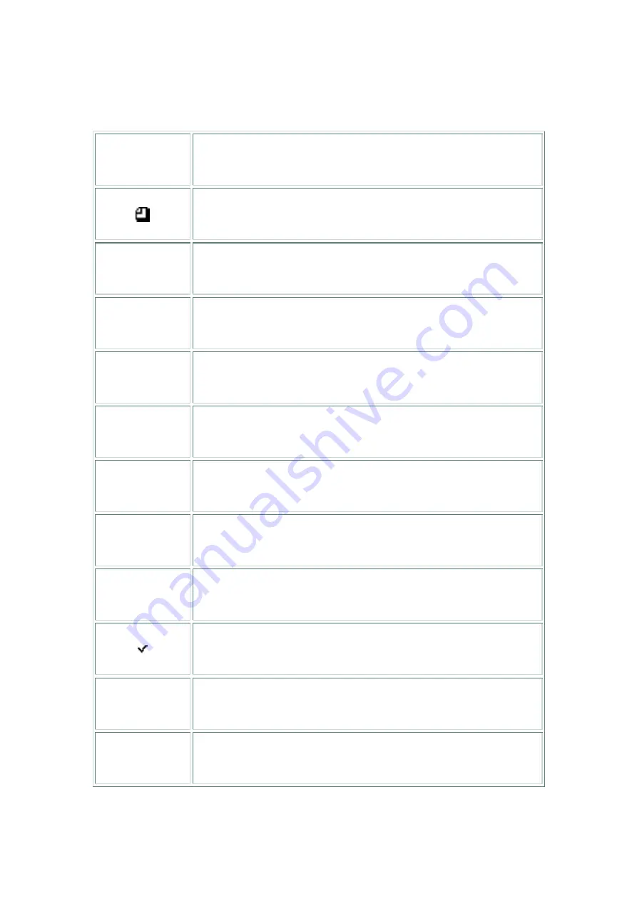 TSC M23 series User Manual Download Page 22