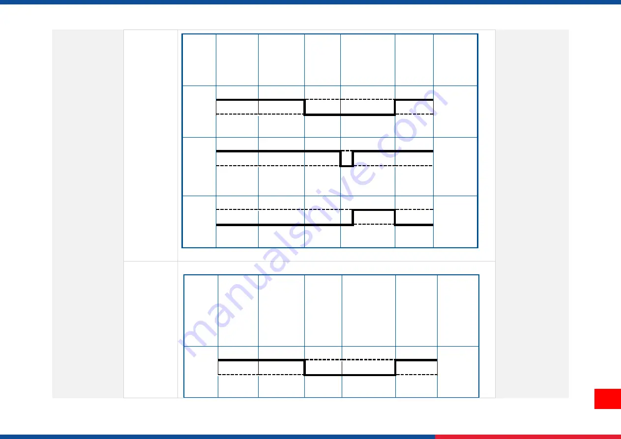 TSC PEX-1121 Series User Manual Download Page 70