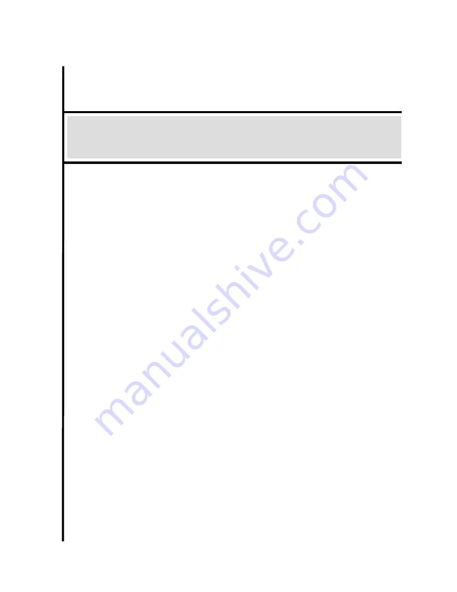 TSC TTP-244 Plus User Manual Download Page 1