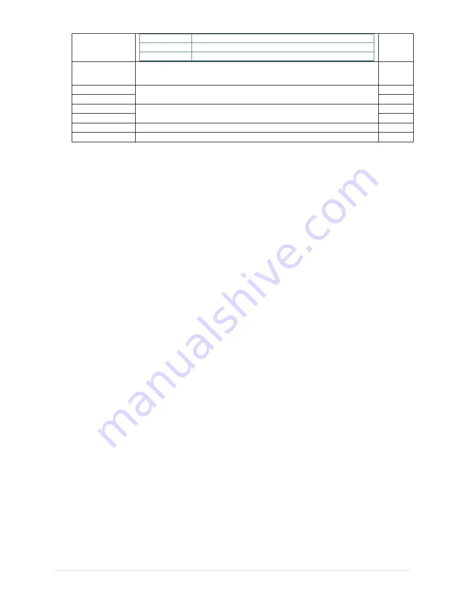 TSC TTP-286MT Series User Manual Download Page 37