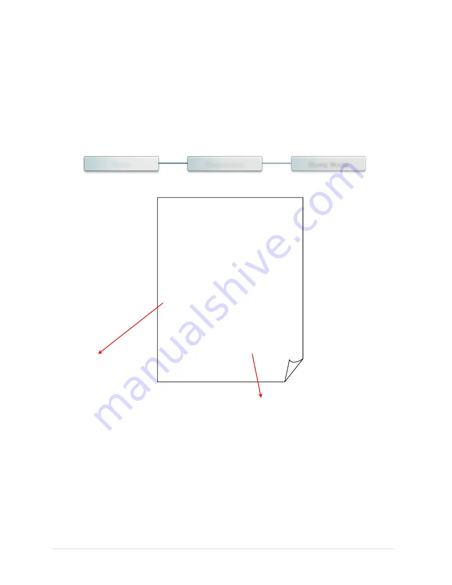 TSC TTP-286MT Series User Manual Download Page 47