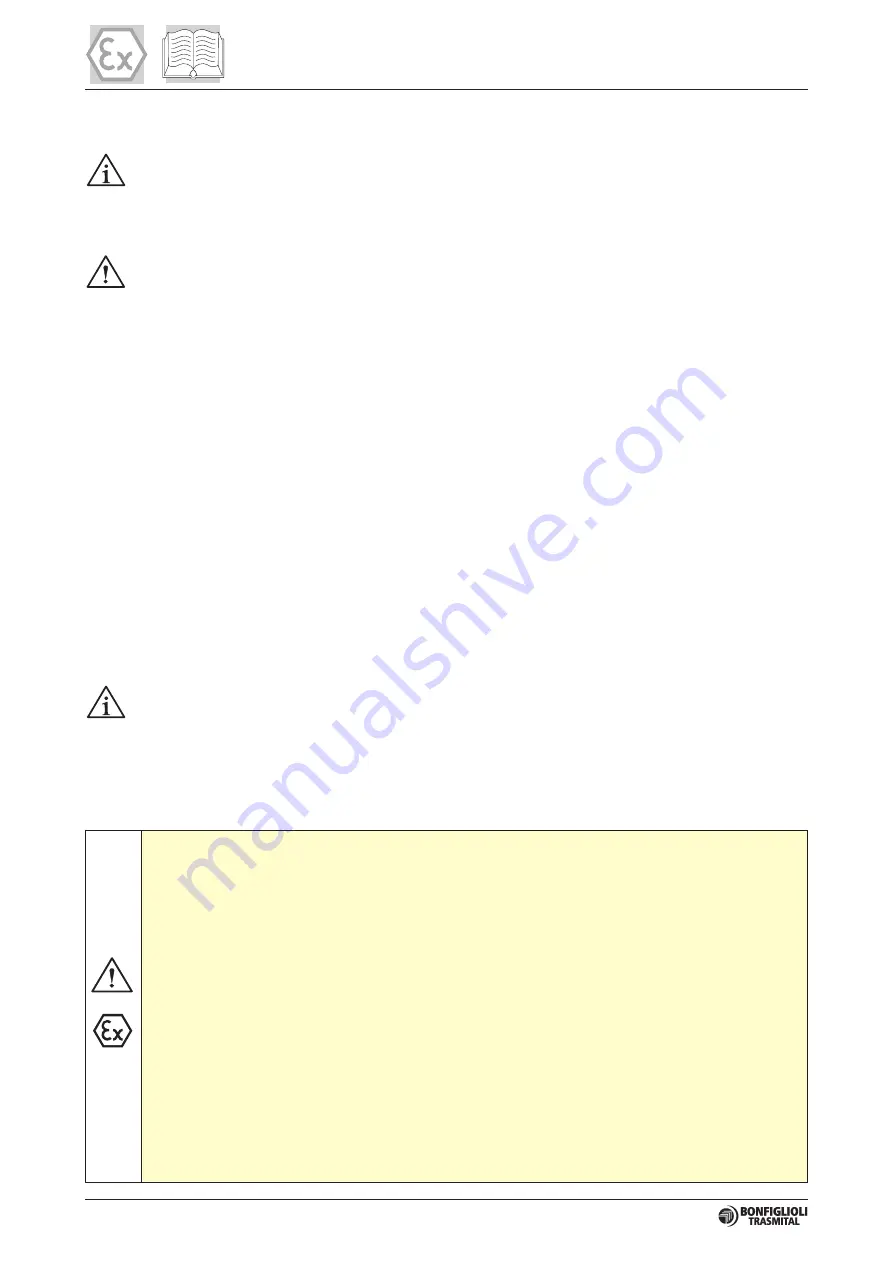 TSE DP20-4H Owner'S Manual Download Page 145