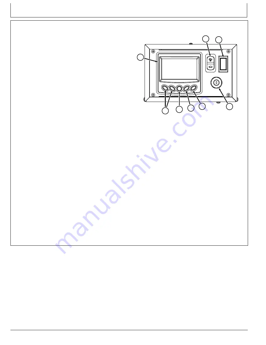 TSE DPT60 Owner'S Manual Download Page 94