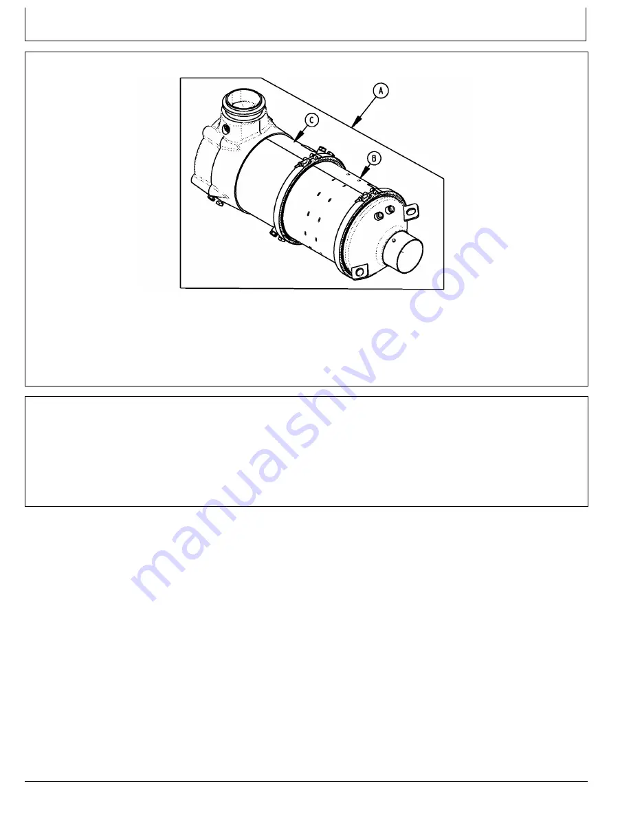 TSE DPT60 Owner'S Manual Download Page 104