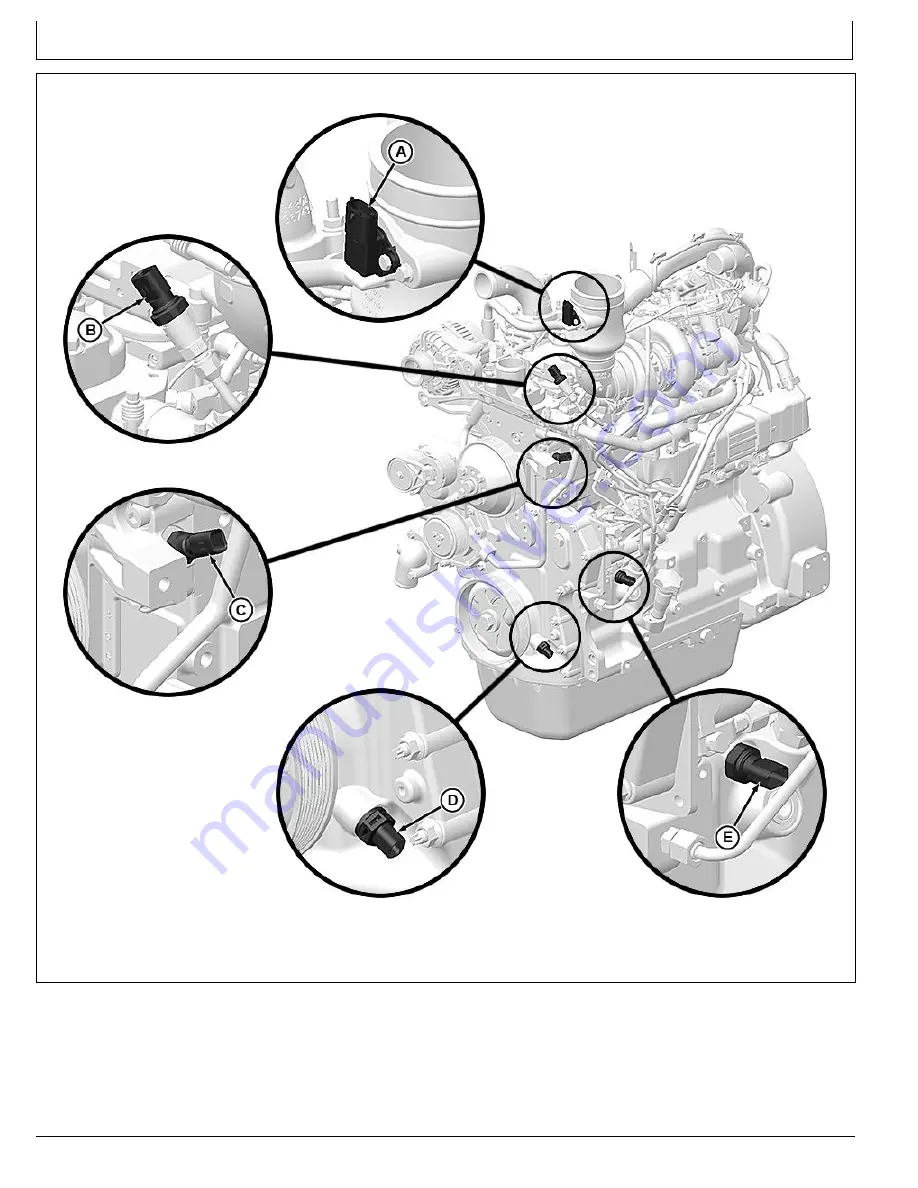 TSE DPT60 Owner'S Manual Download Page 163