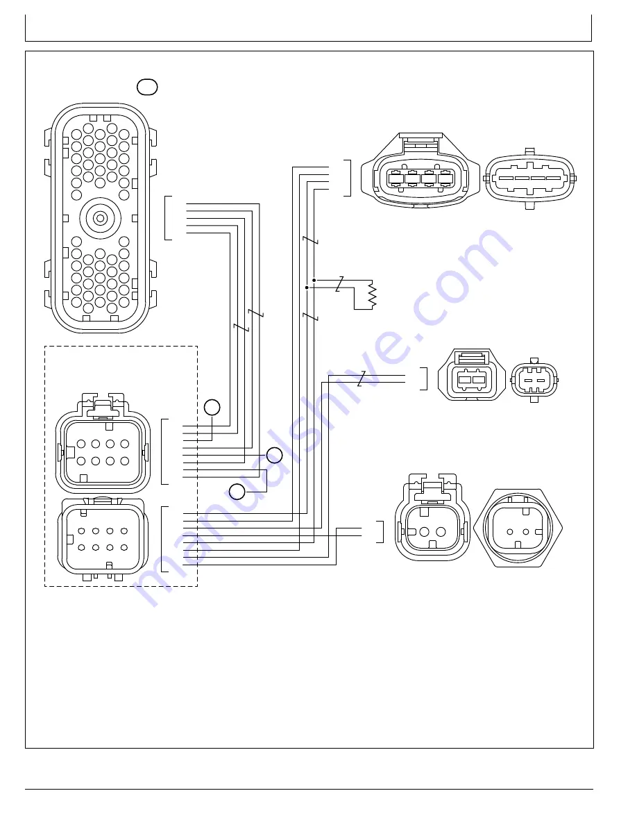 TSE DPT60 Owner'S Manual Download Page 179