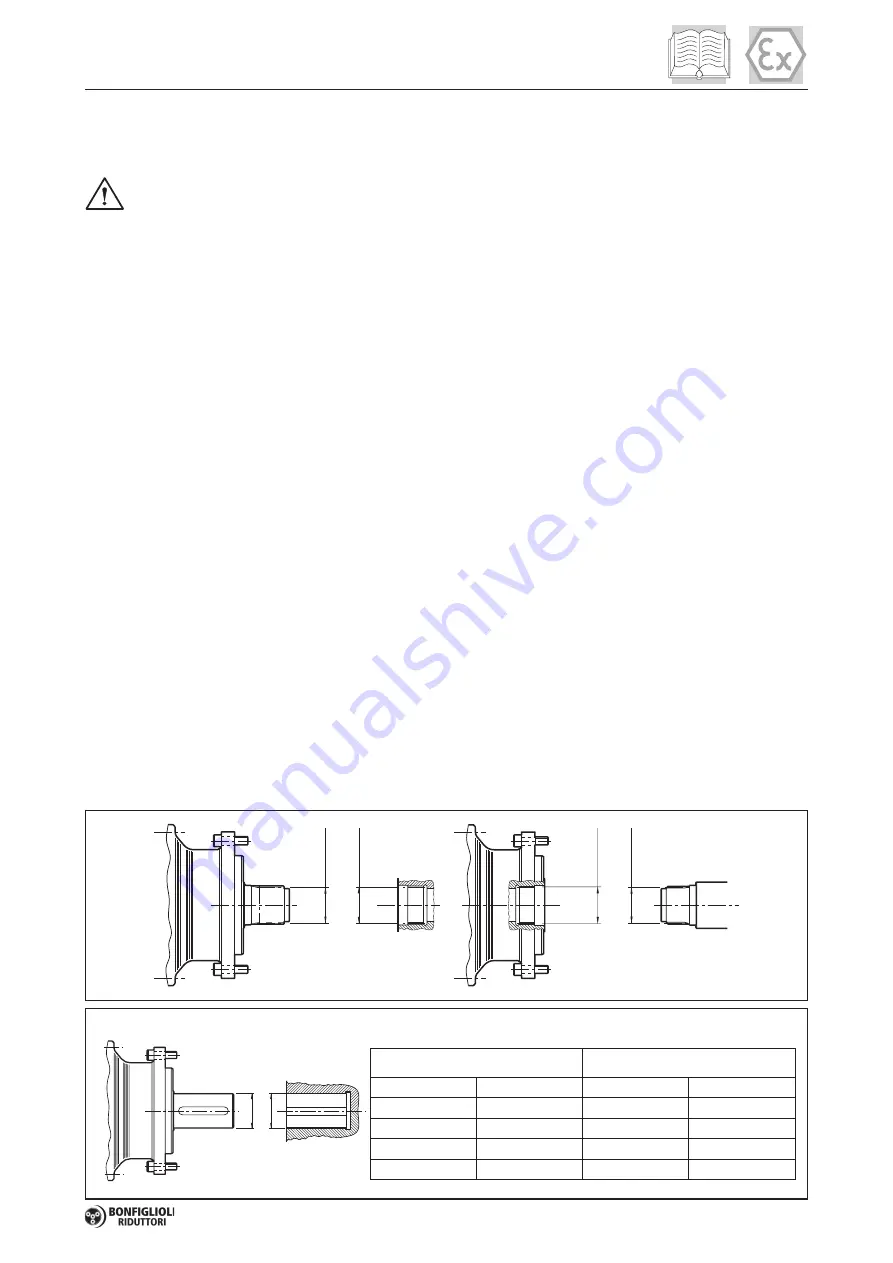 TSE DPT60 Owner'S Manual Download Page 347