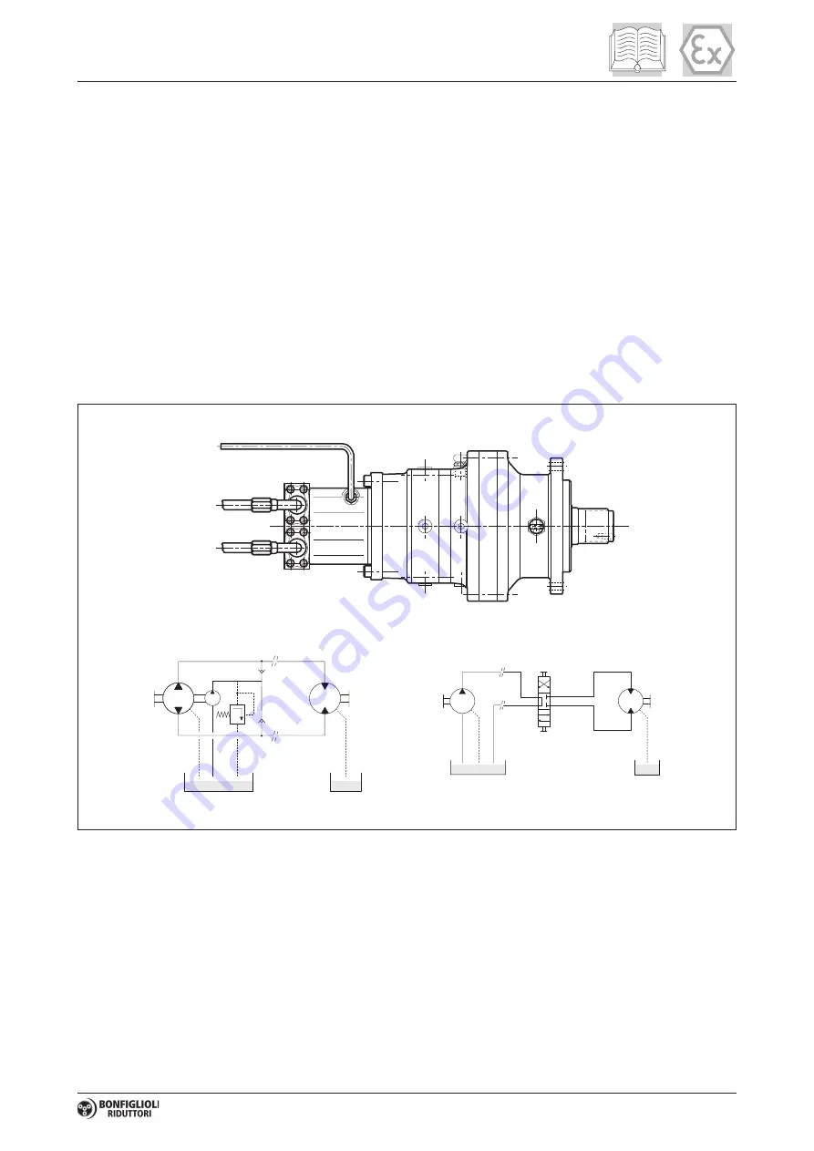 TSE DPT60 Owner'S Manual Download Page 359