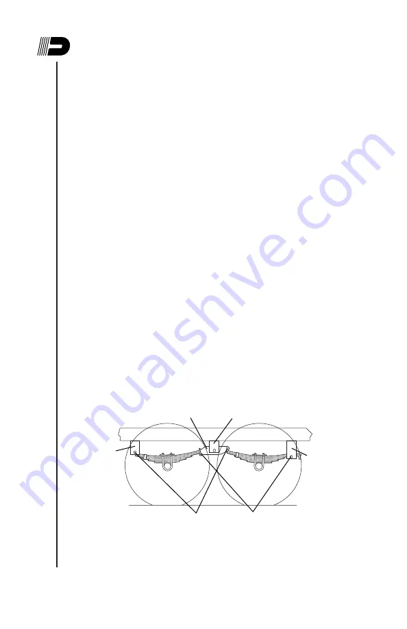 TSE T50 BWRC Owner'S Manual Download Page 101