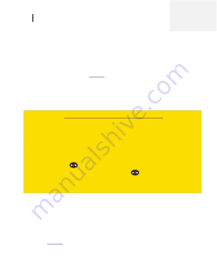 TSI Instruments EVM SERIES User Manual Download Page 81