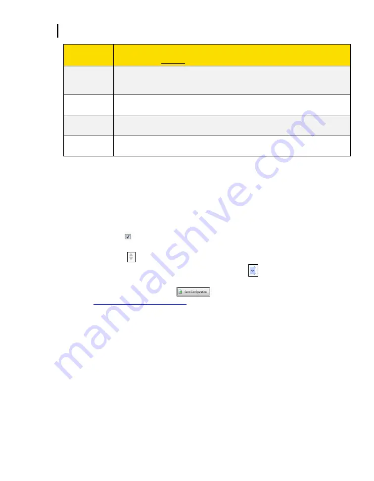 TSI Instruments EVM SERIES Скачать руководство пользователя страница 110