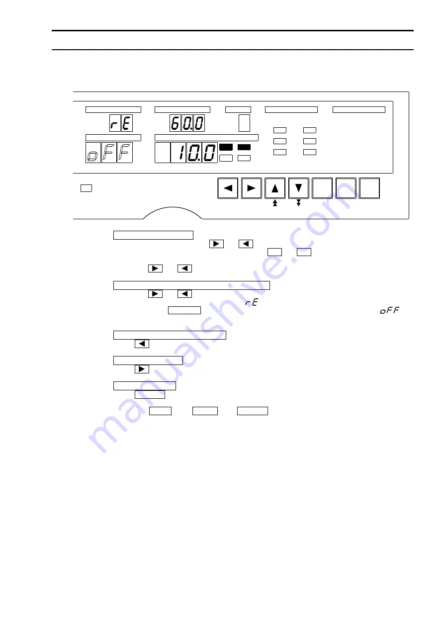 Tsuruga 8527 Instruction Manual Download Page 23